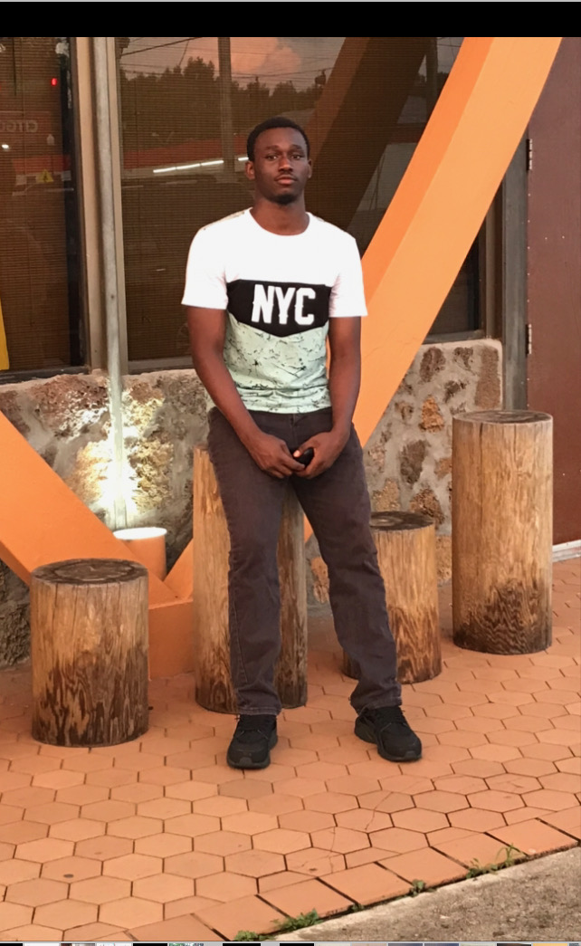 guy in shirt
